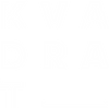 KVADRAT PRODUCTIONS